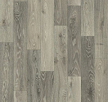 Линолеум Juteks Glamour PORTO 5_6705 фото 1 | FLOORDEALER